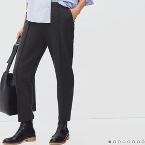 everlane dream pant